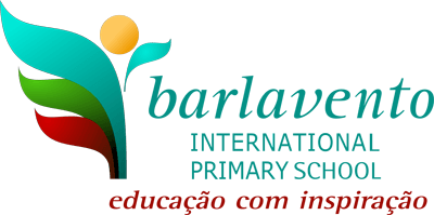 Barlavento International Primary School campus in Luz