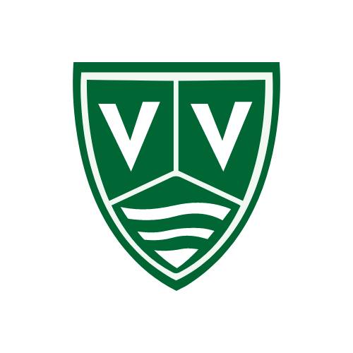 Vale Verde International School campus in Burgau